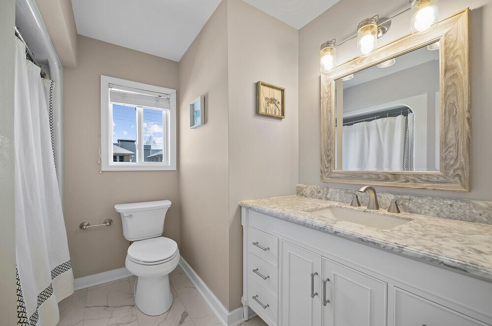 Sparrows Beach Nest by Sea Scape Properties - photo 3