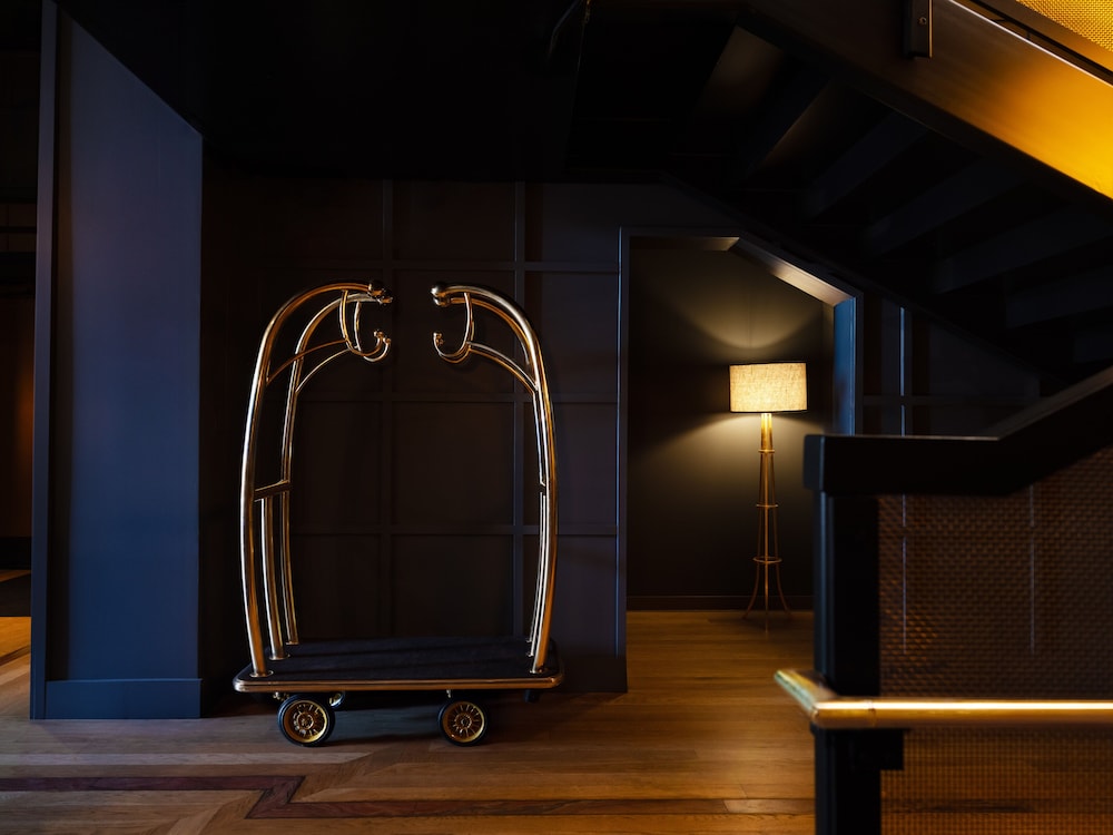 The Redbury at Hollywood and Vine - photo 5