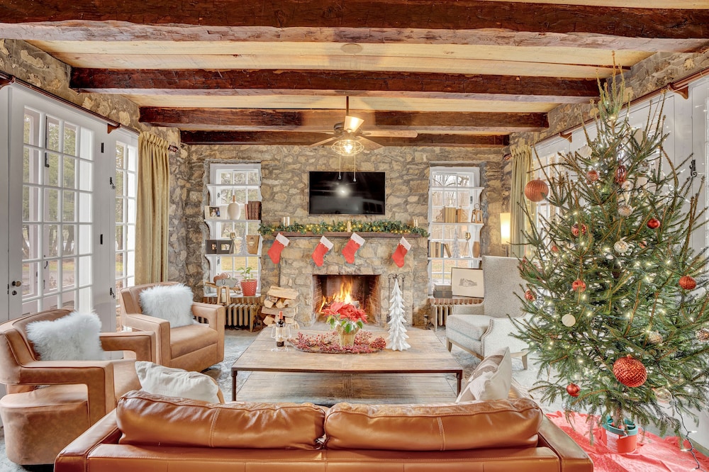 Chimney Hill Farm Estate - photo 141