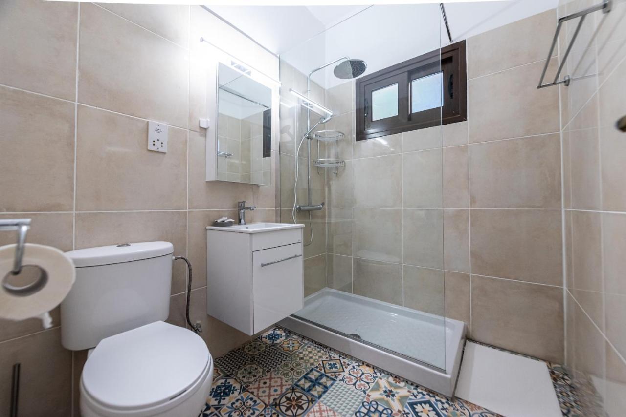 SerenityOne Centrally located One Bedroom Apt