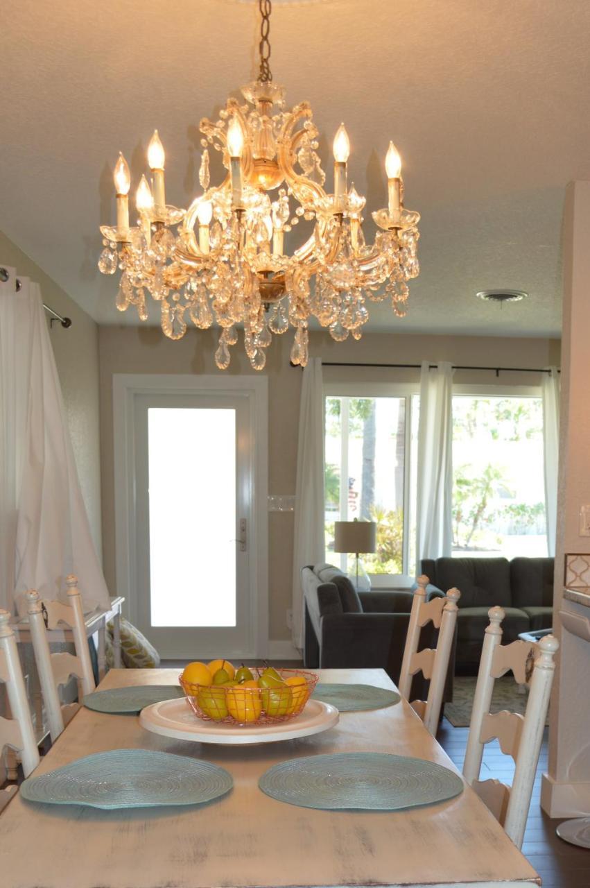 Private Heated Pool Resort Style Home Minutes From the Beach - photo 34