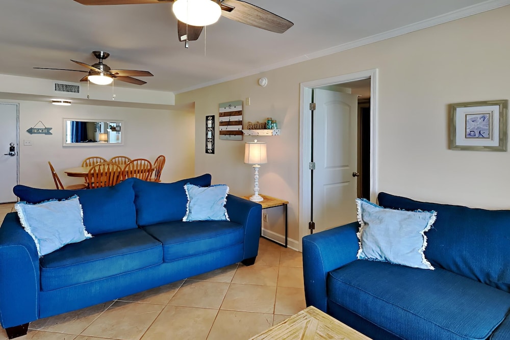 Regency Towers by Southern Vacation Rentals - photo 233