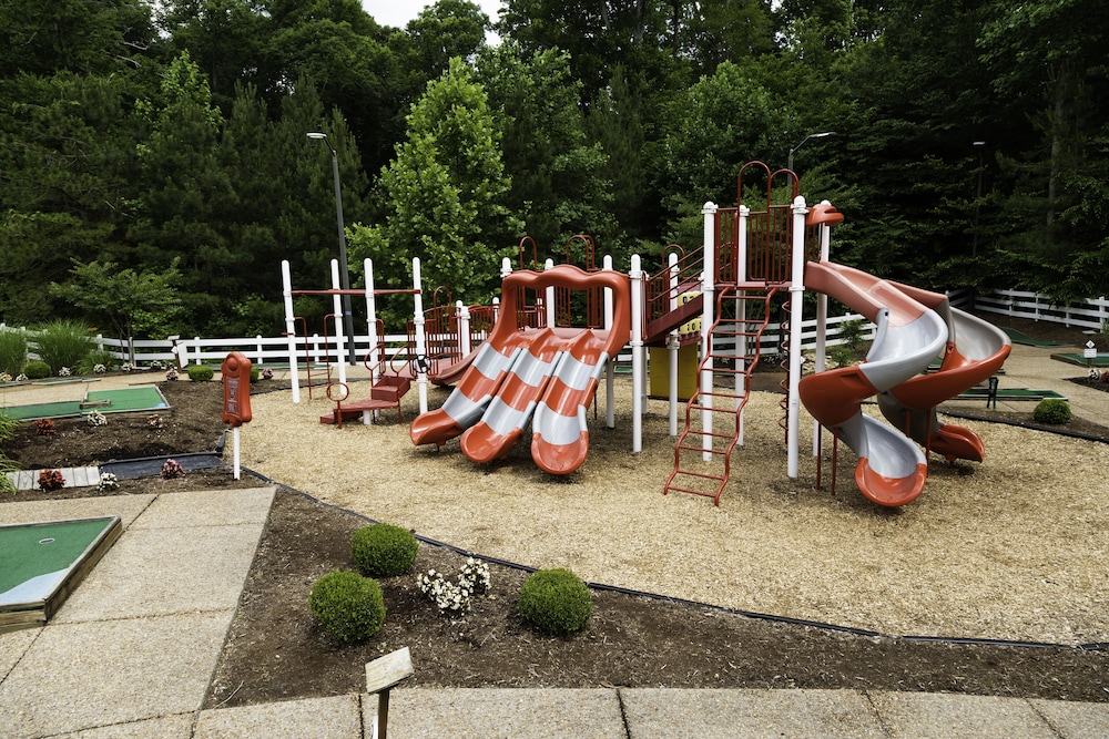 King s Creek Resort by Spinnaker - photo 38
