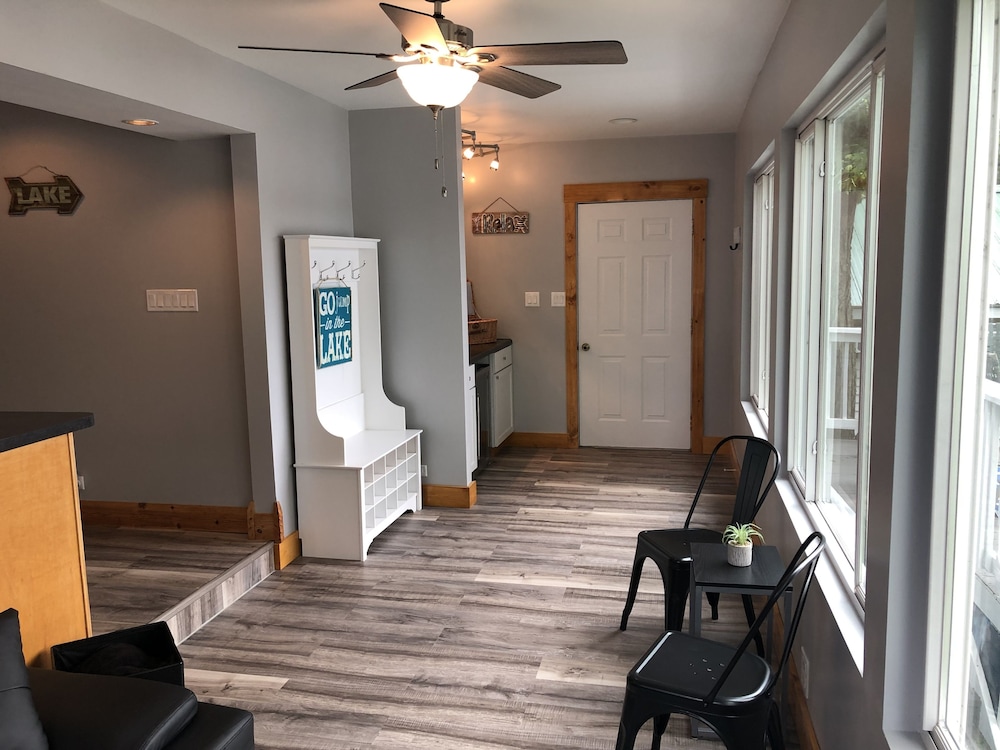 Alexanders Landing - photo 78