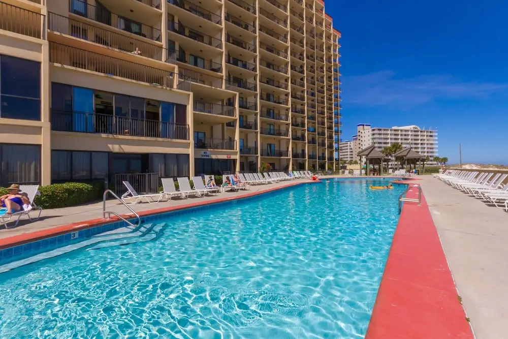 The Phoenix V Resort - photo 13