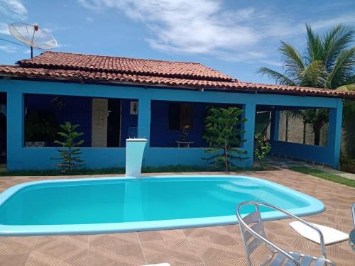 Joelma temporada - last minute hotel in Maragogi