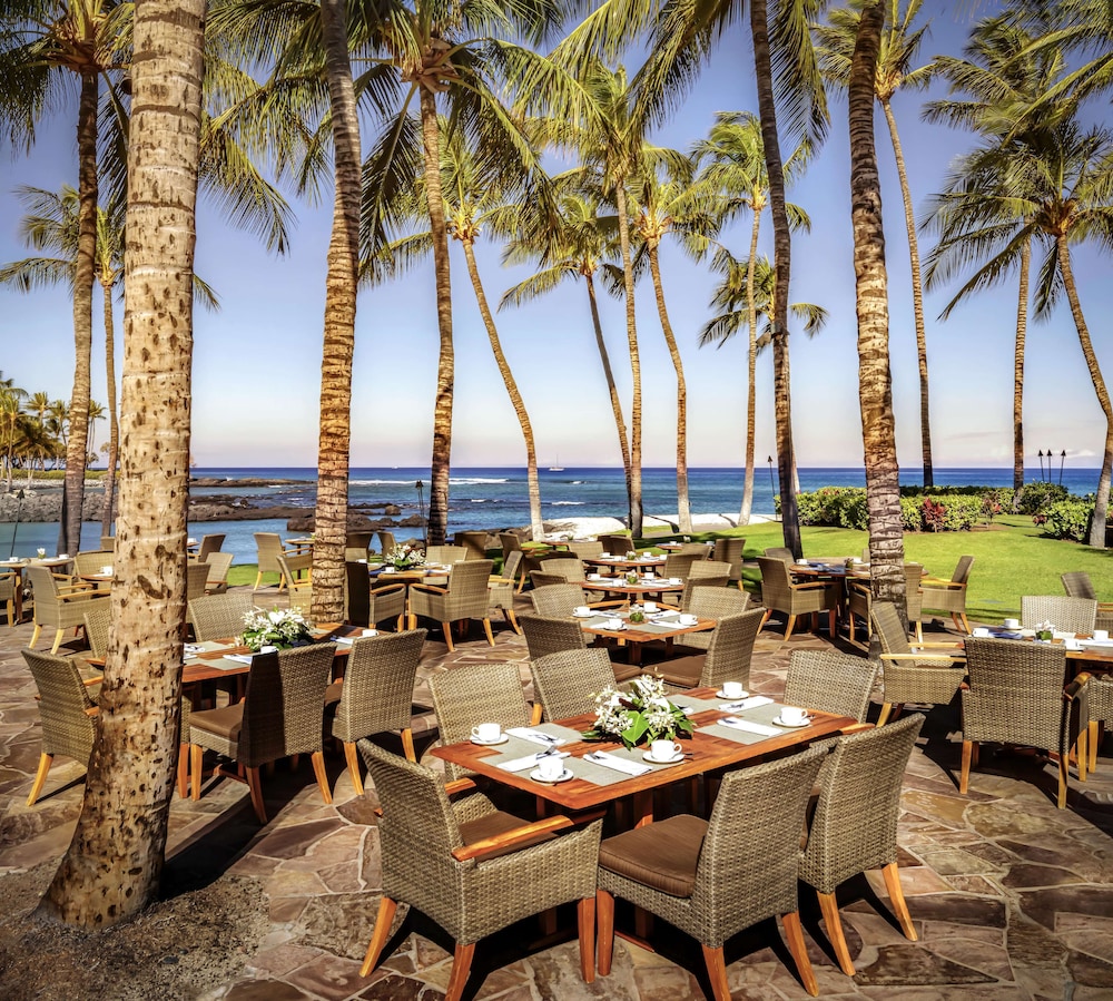 Fairmont Orchid - photo 98