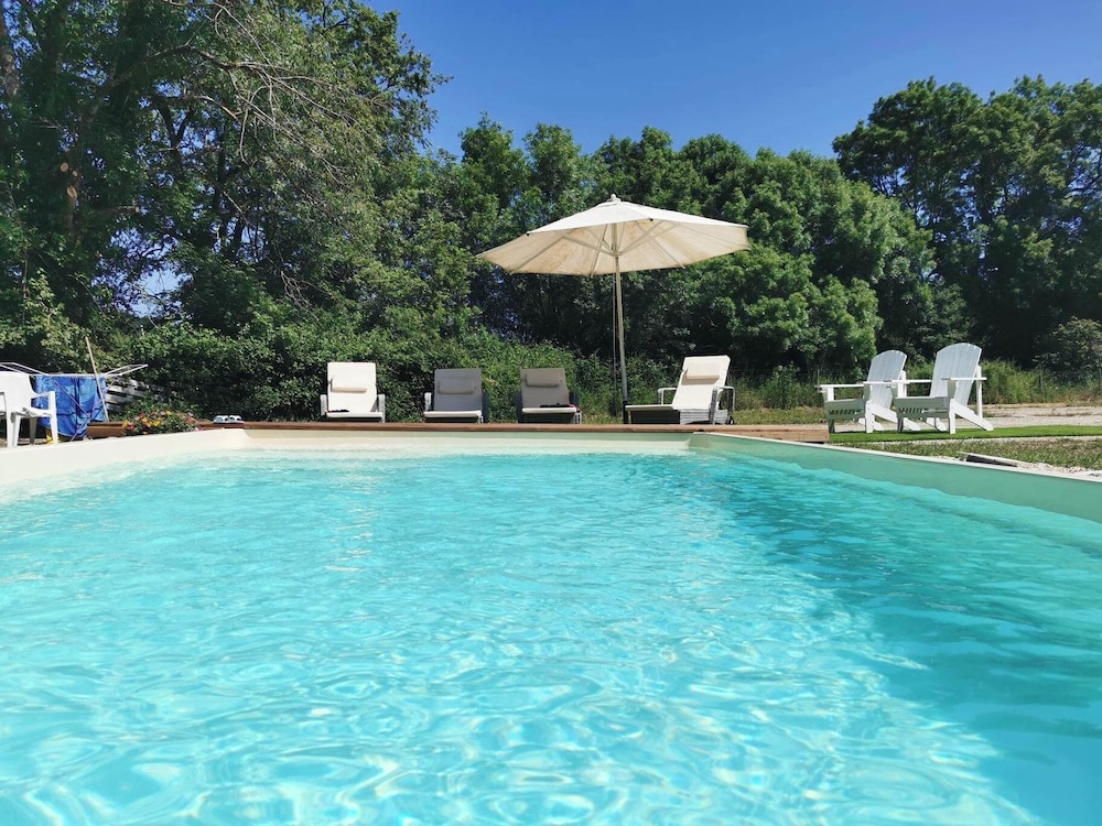 La Grange de Cablanc - last minute hotel in Unknown City