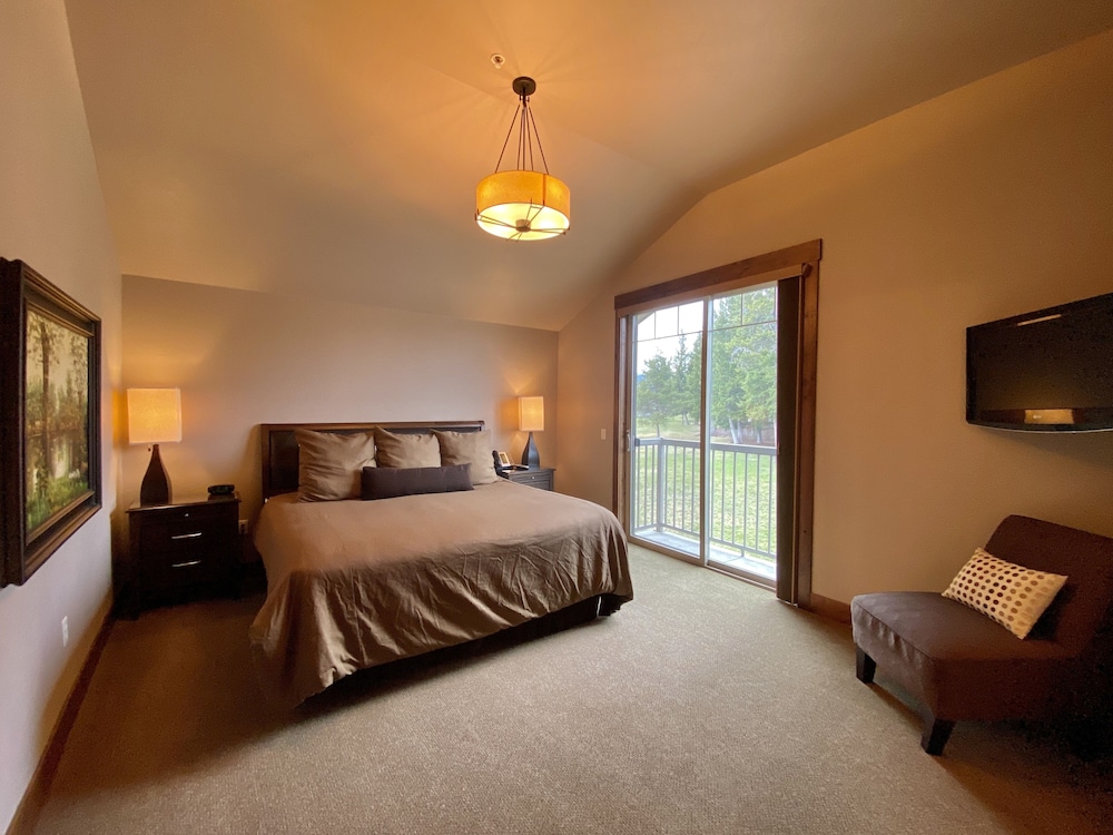 Meadow Lake Resort & Condos - photo 25