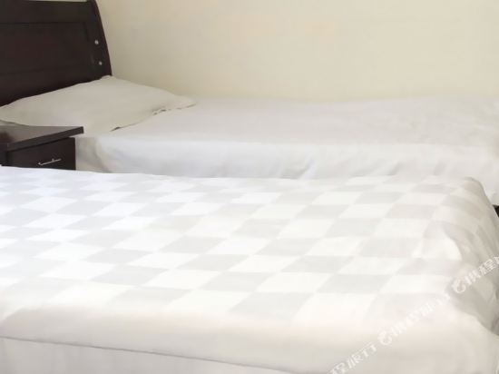 Xinghe Hotel - last minute hotel in Ninghai