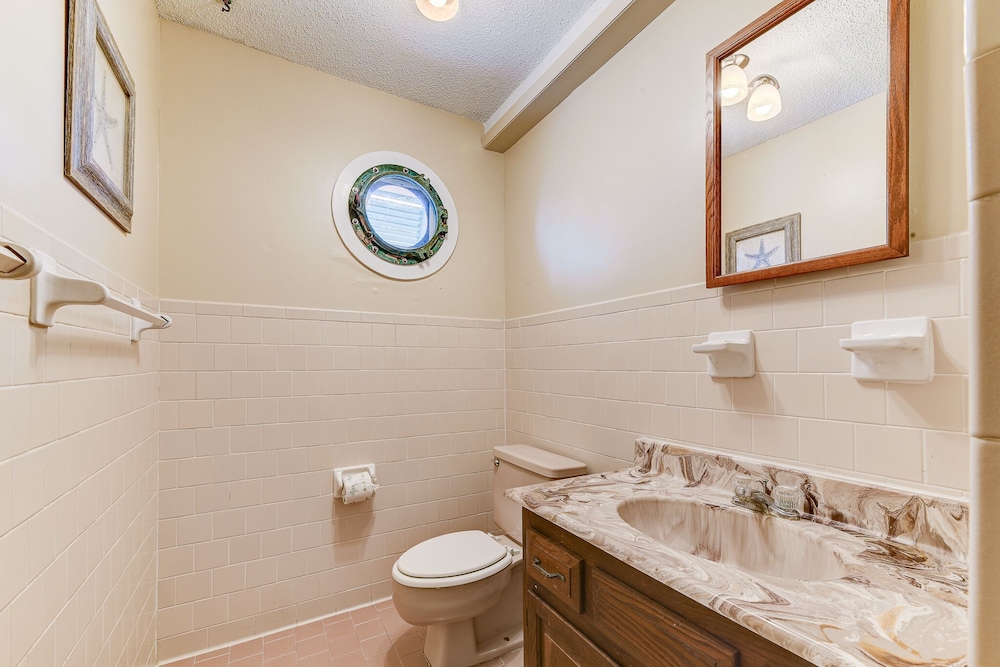 Dreamview - photo 26