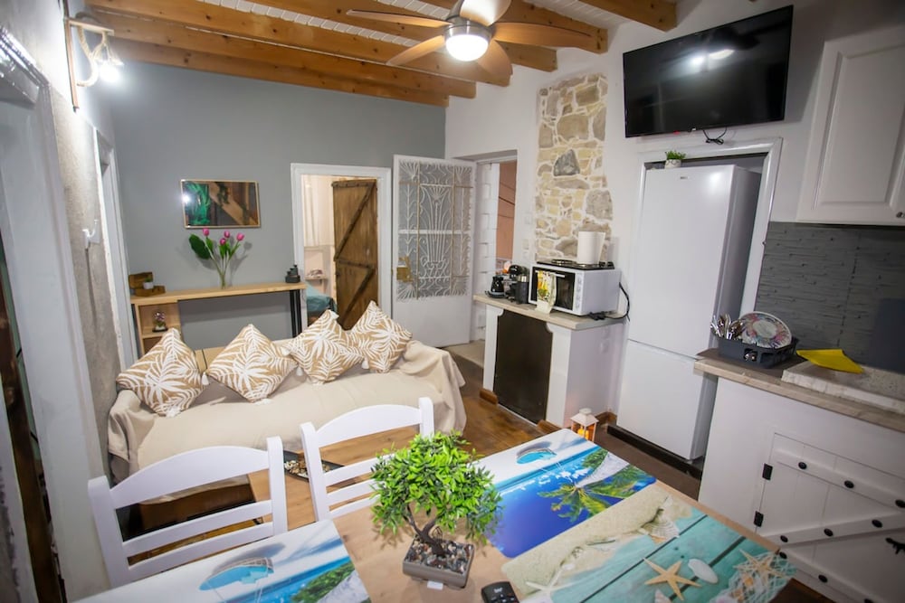 Archontissa Sea View House — 4-Star Luxury Hotel in Corfu, Greece