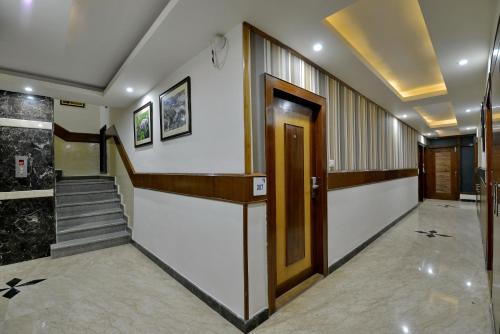 Hotel Mayur — hotel in Katra