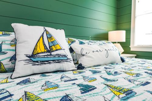 Aqua Paradise - photo 11