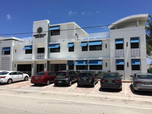 High Noon Beach Resort in Fort Lauderdale, United States