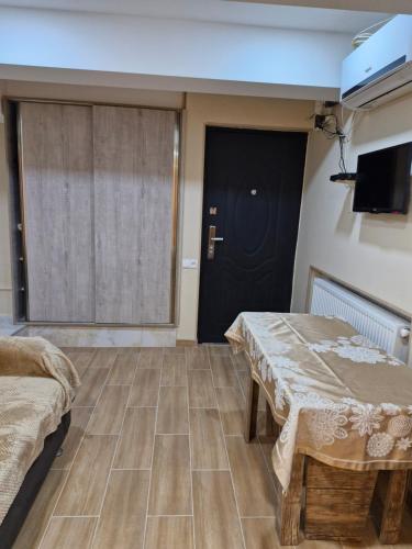 Guest house Lana