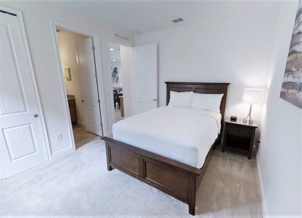 Encore Resort at Reunion 7500 - photo 22