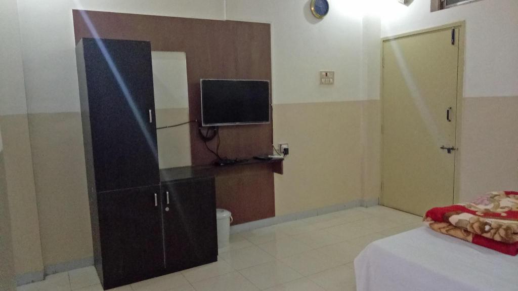 Hotel New Samadhan — Pune — photo 5