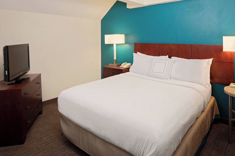 Residence Inn by Marriott Louisville - featured photo