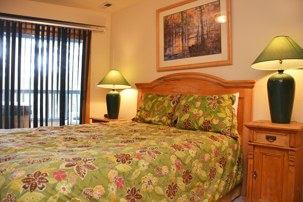 Chimney Ridge by Ski Village Resorts - photo 2
