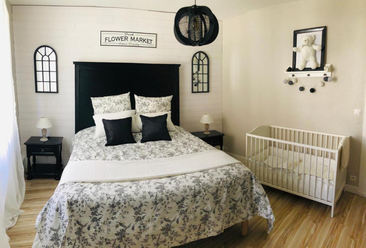 La Vigne Dort Cocon Romantique — hotel in Herrlisheim