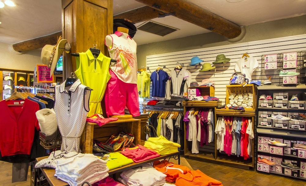 Gold Canyon Golf Resort & Spa - photo 37
