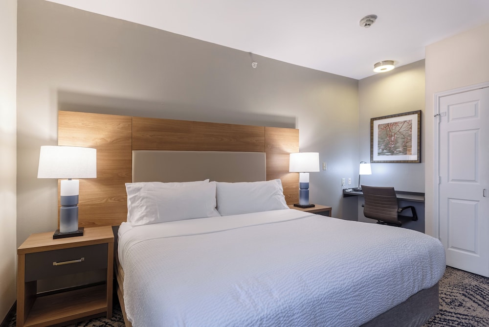 Candlewood Suites San Marcos by IHG - photo 9
