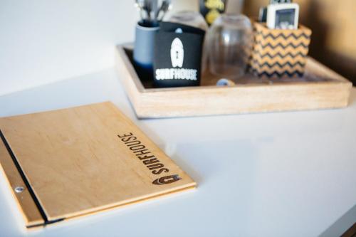 Surfhouse - photo 8