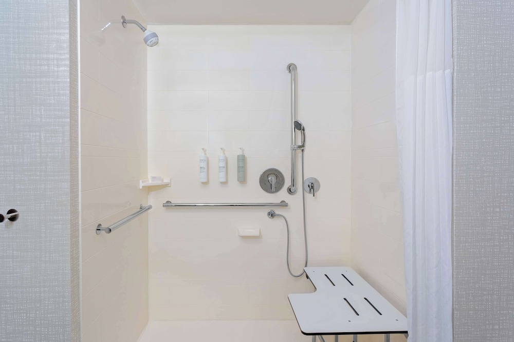 Hampton Inn by Hilton Ocoee Orlando - photo 20