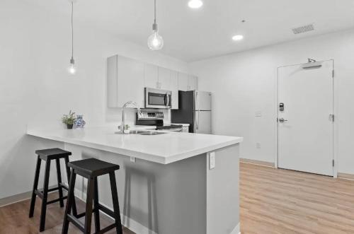 Town St Medical Lofts - photo 9