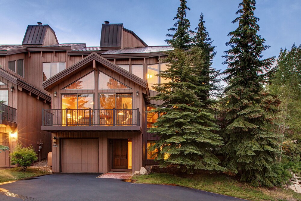 Abode at Pinnacle - photo 35