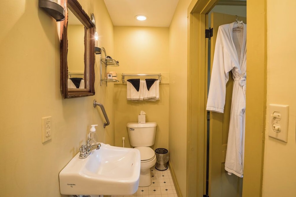 Inn at Valley Farms - photo 47
