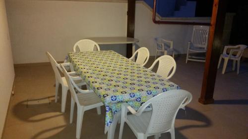 La Torre — Racale — photo 4
