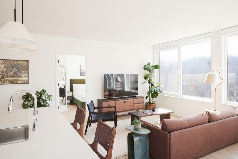 Roost Kelly Drive - photo 20
