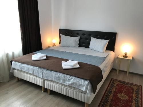 Vila De Mare Hotel - last minute hotel in Unknown City