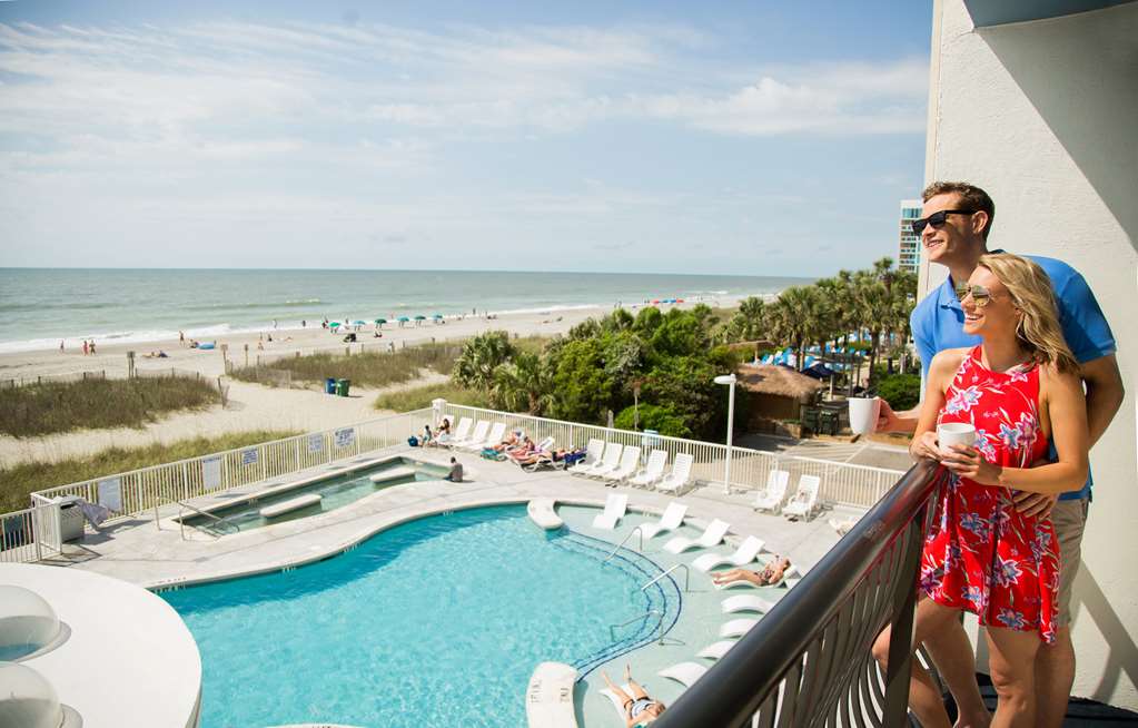 Hotel Blue - photo 26