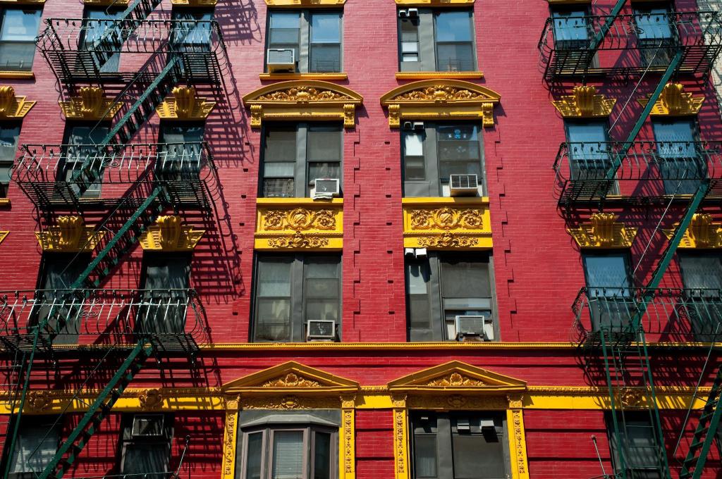 138 Bowery - photo 7