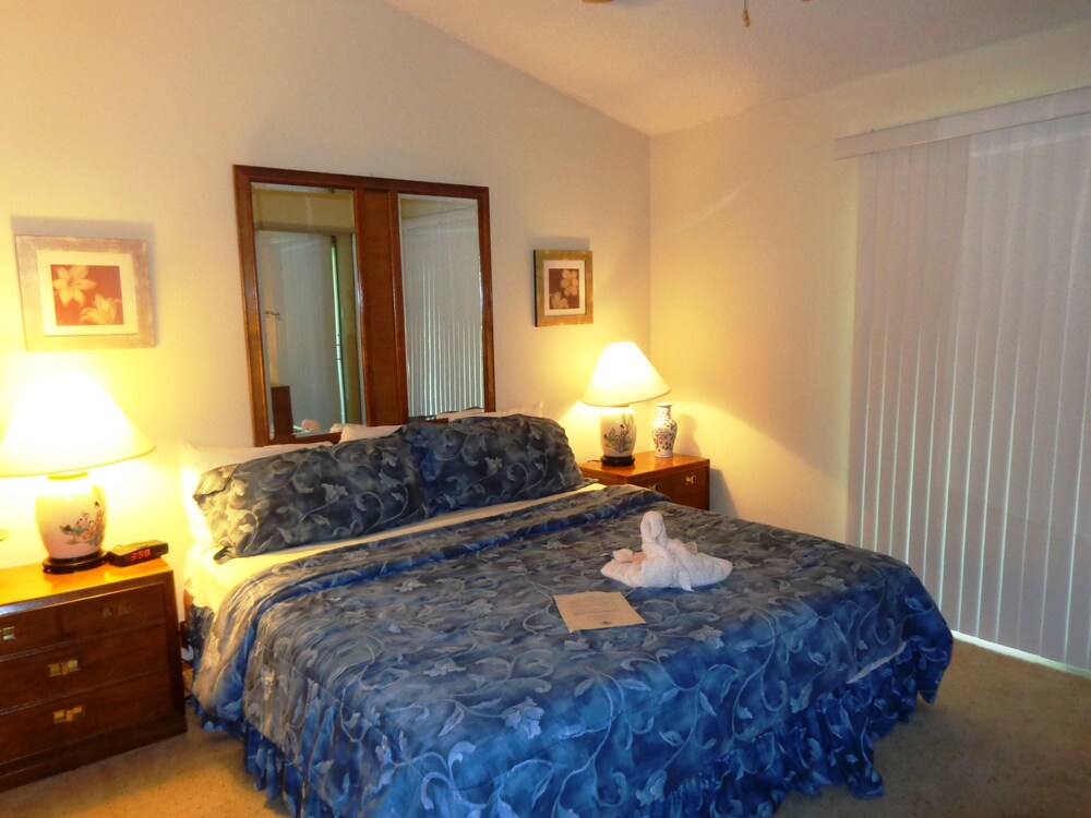 Mountain Harbor Resort and Spa - photo 10