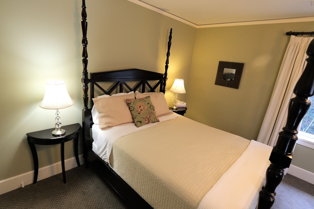 Arroyo Vista Inn - photo 27