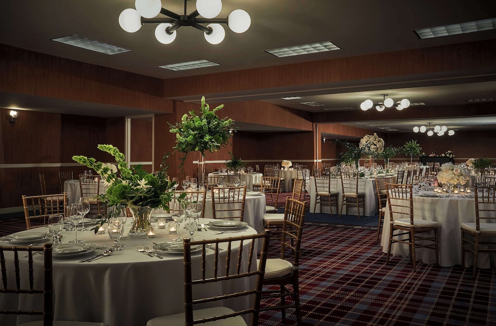 Graduate by Hilton Lincoln - photo 73