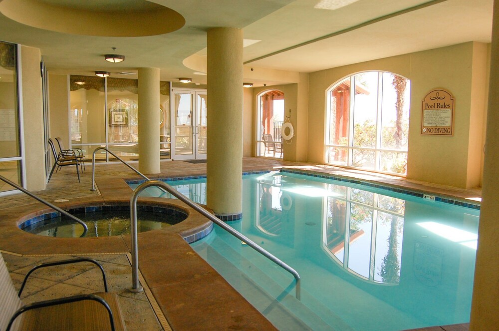 Sienna Sienna 103 in Gulfport, United States