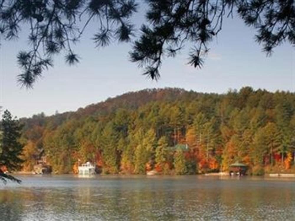 Lake Rabun Hotel & Restaurant - photo 70