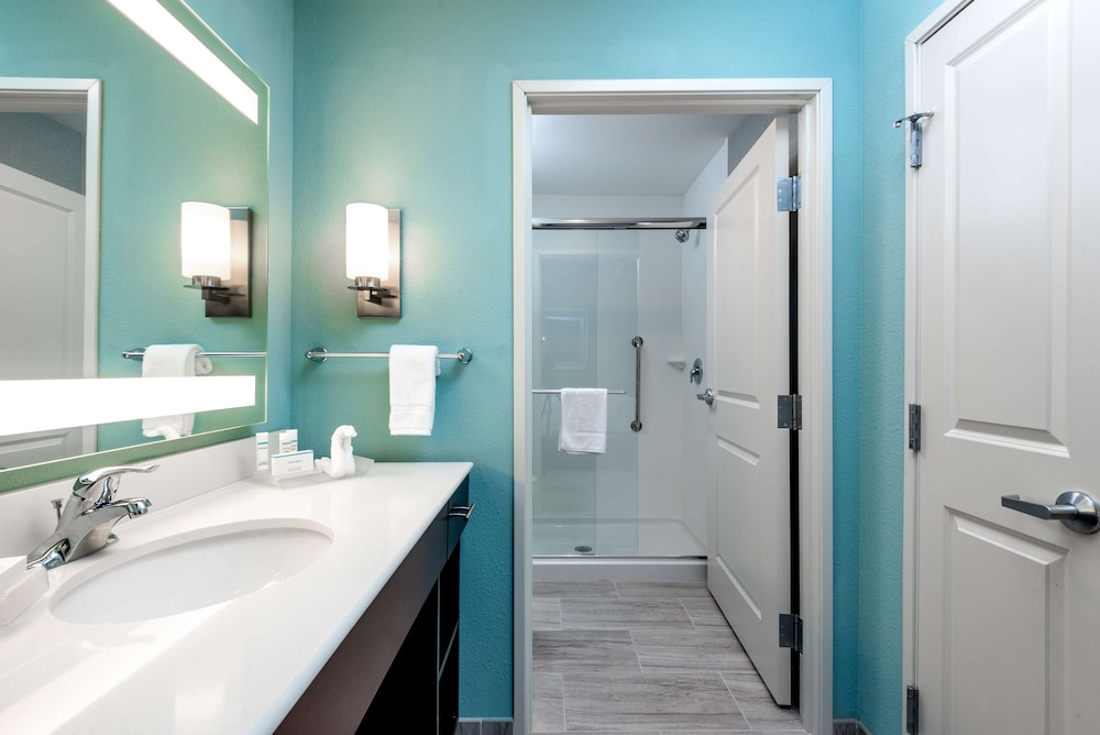 Homewood Suites by Hilton Fayetteville - photo 28