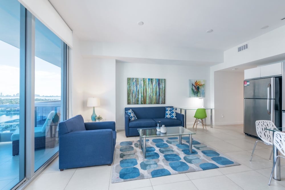 Churchill Suites Monte Carlo Miami Beach - photo 78