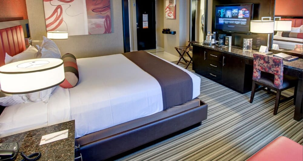 Golden Nugget - photo 8