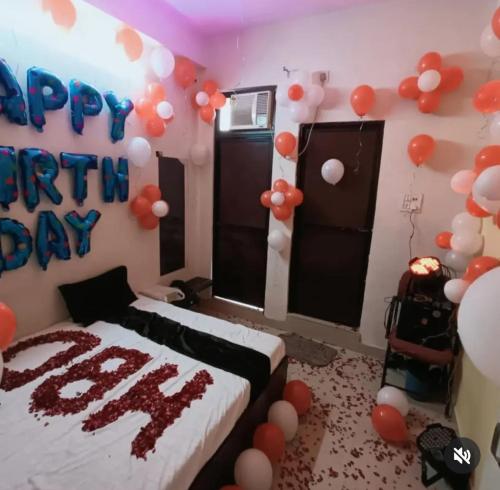 Hotel shree kalyan prime — Kota — photo 2