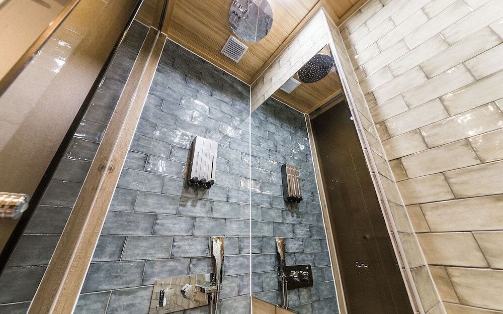 Ansan Hotel 727 in Ansan-Si, South Korea