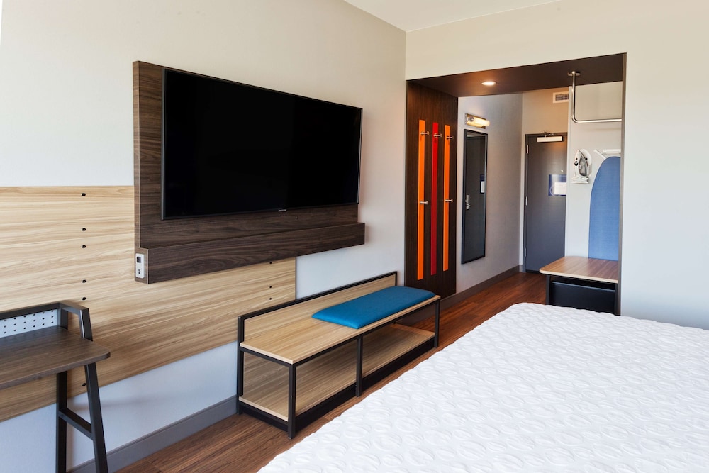 Tru By Hilton Prattville - photo 23