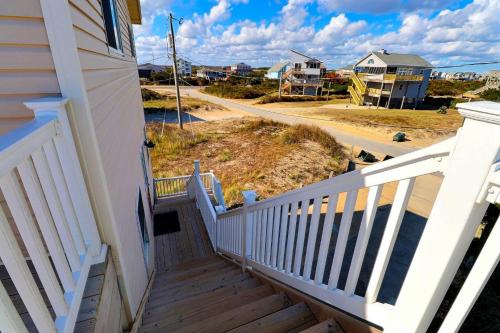 7148 Just Beachy - photo 10