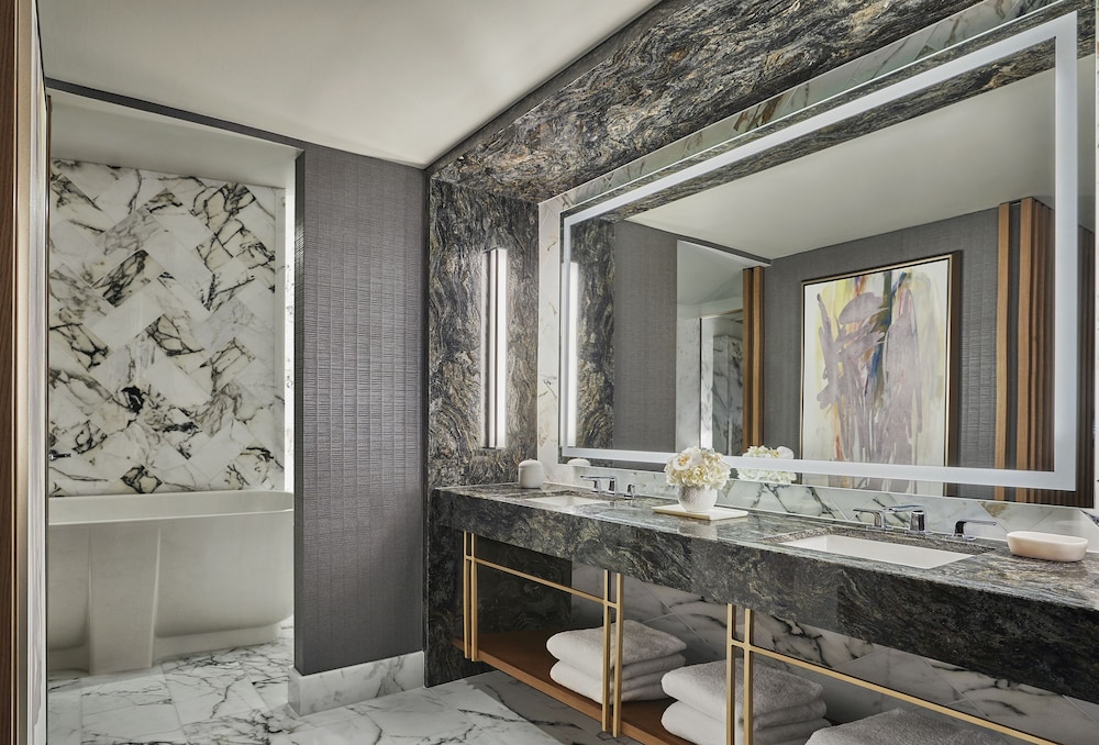 Four Seasons Hotel Austin - photo 50